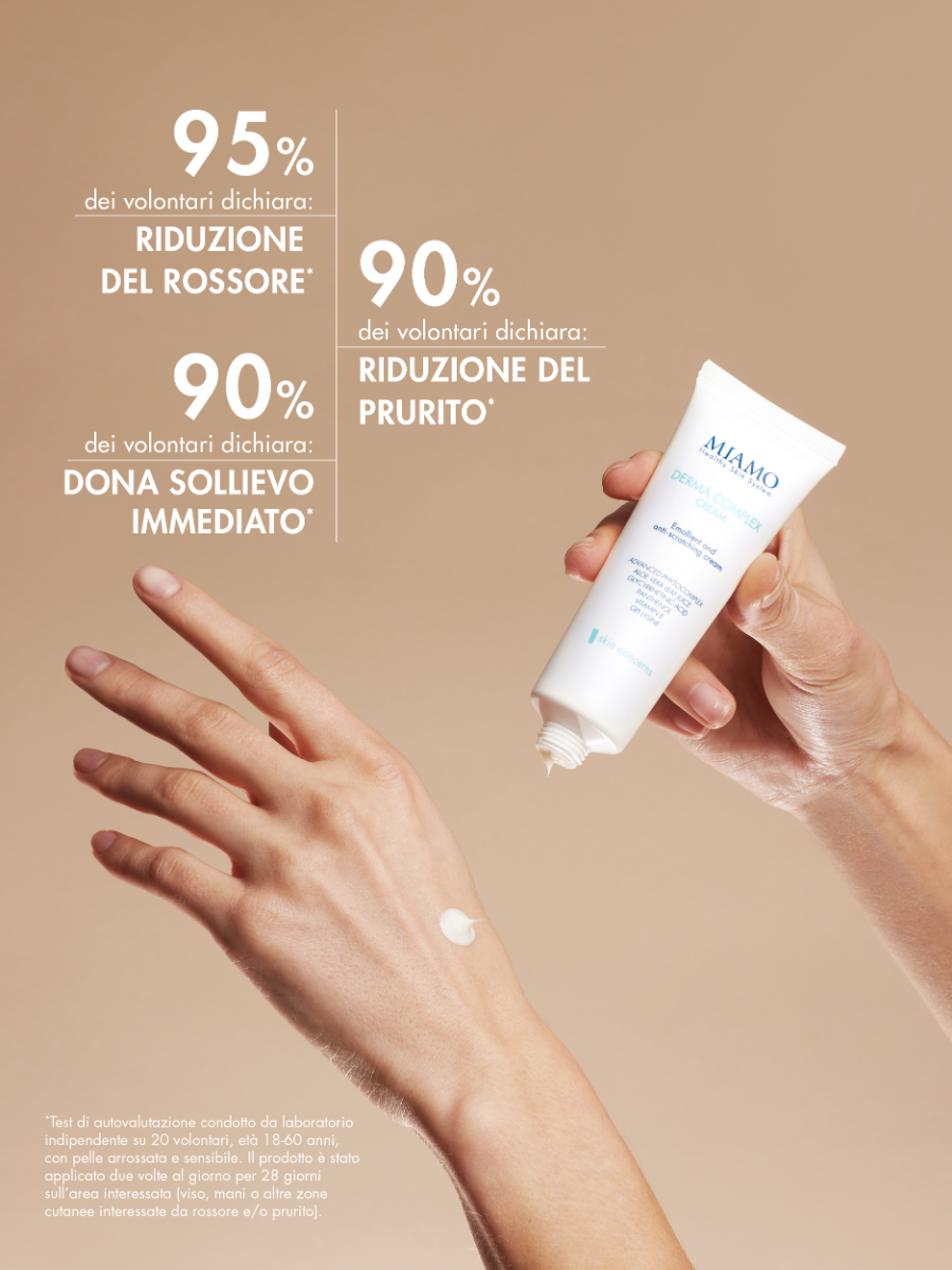 PROTOCOLLO PSORIASI