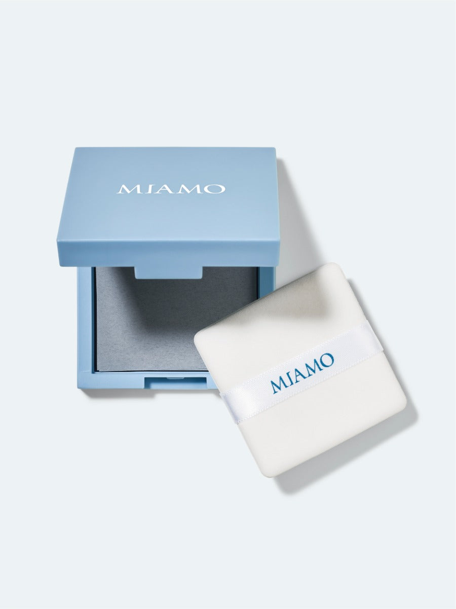 BLOTTING PAPER Veline assorbi-sebo