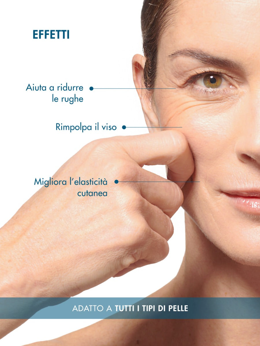 COLLAGEN BOOST INTENSE SERUM