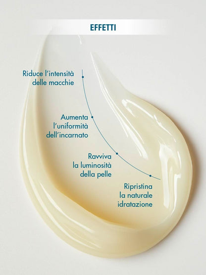 PROTOCOLLO MACCHIE DELLA PELLE - INVERNALE 