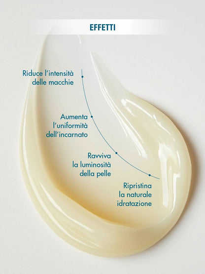 TRIPLE BRIGHTENING CREAM