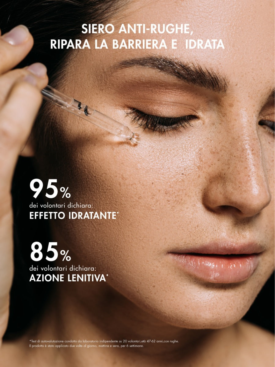 PROTOCOLLO PSORIASI 