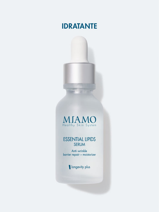 ESSENTIAL LIPIDS SERUM 30 ml