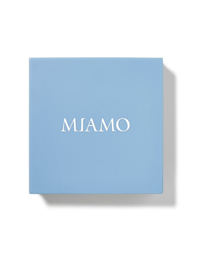 BLOTTING PAPER Veline assorbi-sebo