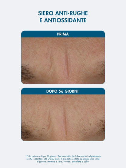 GF5-GLUTATHIONE AOX BOOST SERUM