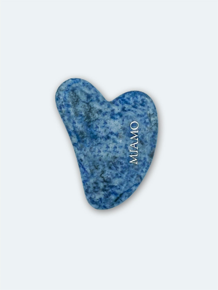 GUA SHA Potenzia i risultati della tua skincare