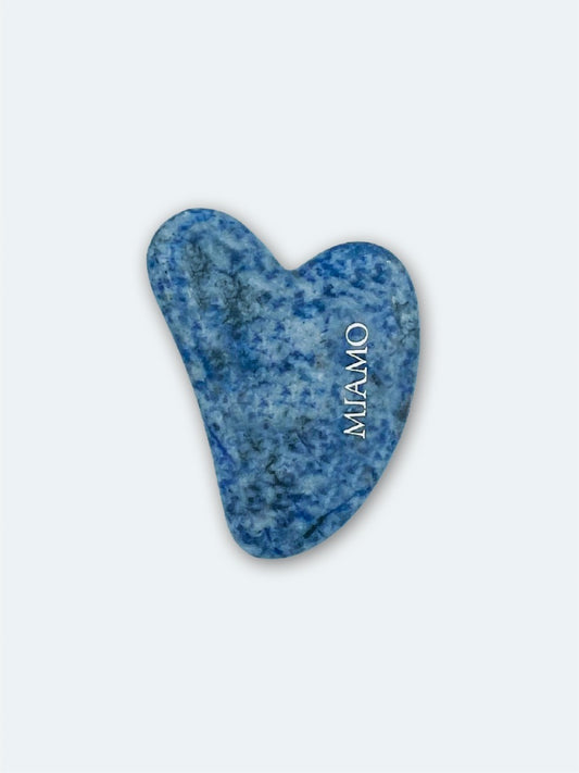GUA SHA Potenzia i risultati della tua skincare
