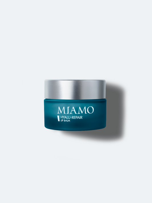 HYALU-REPAIR LIP BALM 