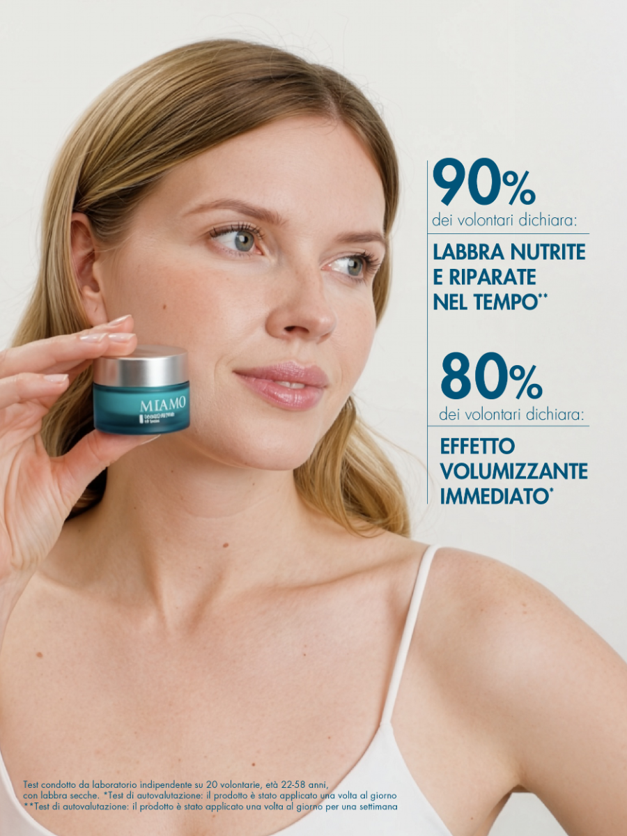 HYALU-REPAIR LIP BALM 