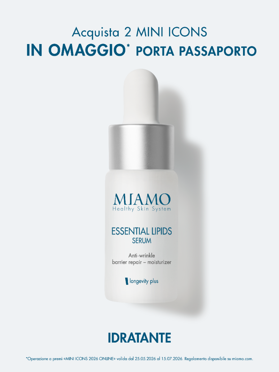 ESSENTIAL LIPIDS SERUM