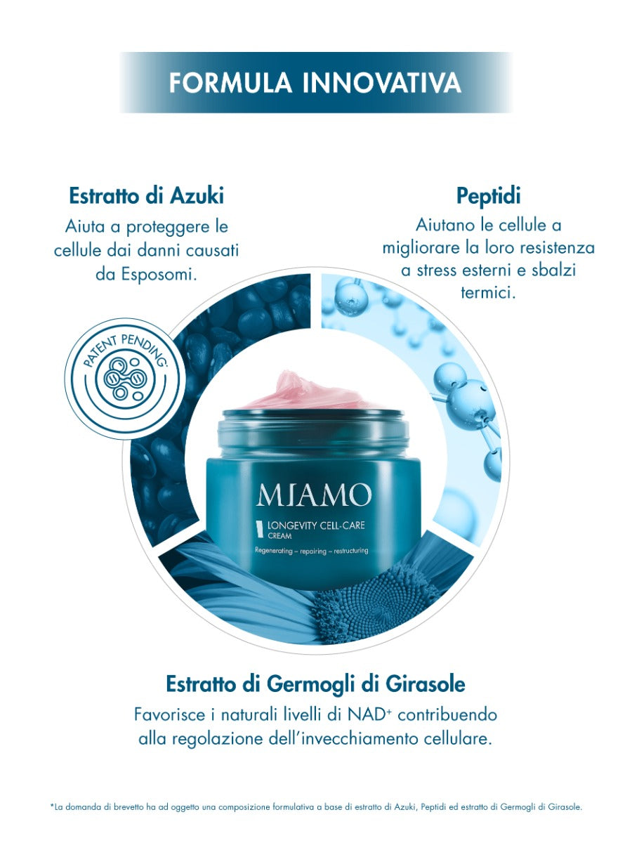 DEEP BALM CREAM TEXTURE BURROSA