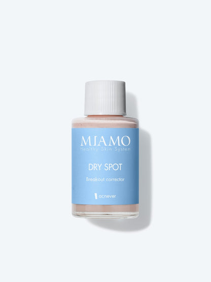 DRY SPOT 