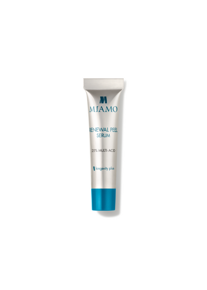 RENEWAL PEEL SERUM