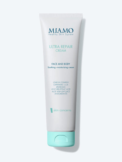 ULTRA REPAIR CREAM