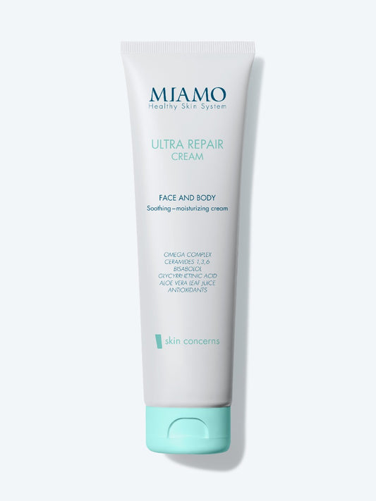 ULTRA REPAIR CREAM