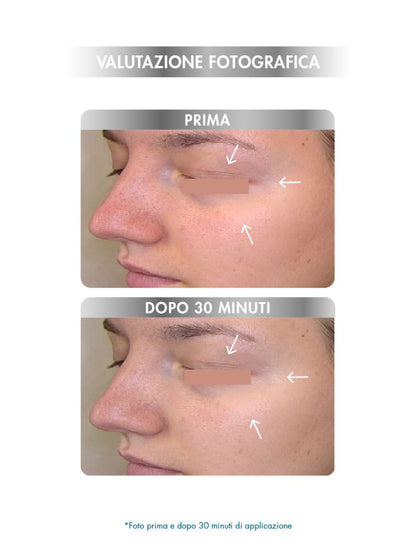 AGE REVERSE GLOW PRIMER SERUM
