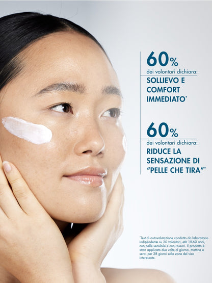 ADVANCED ANTI-REDNESS CREAM