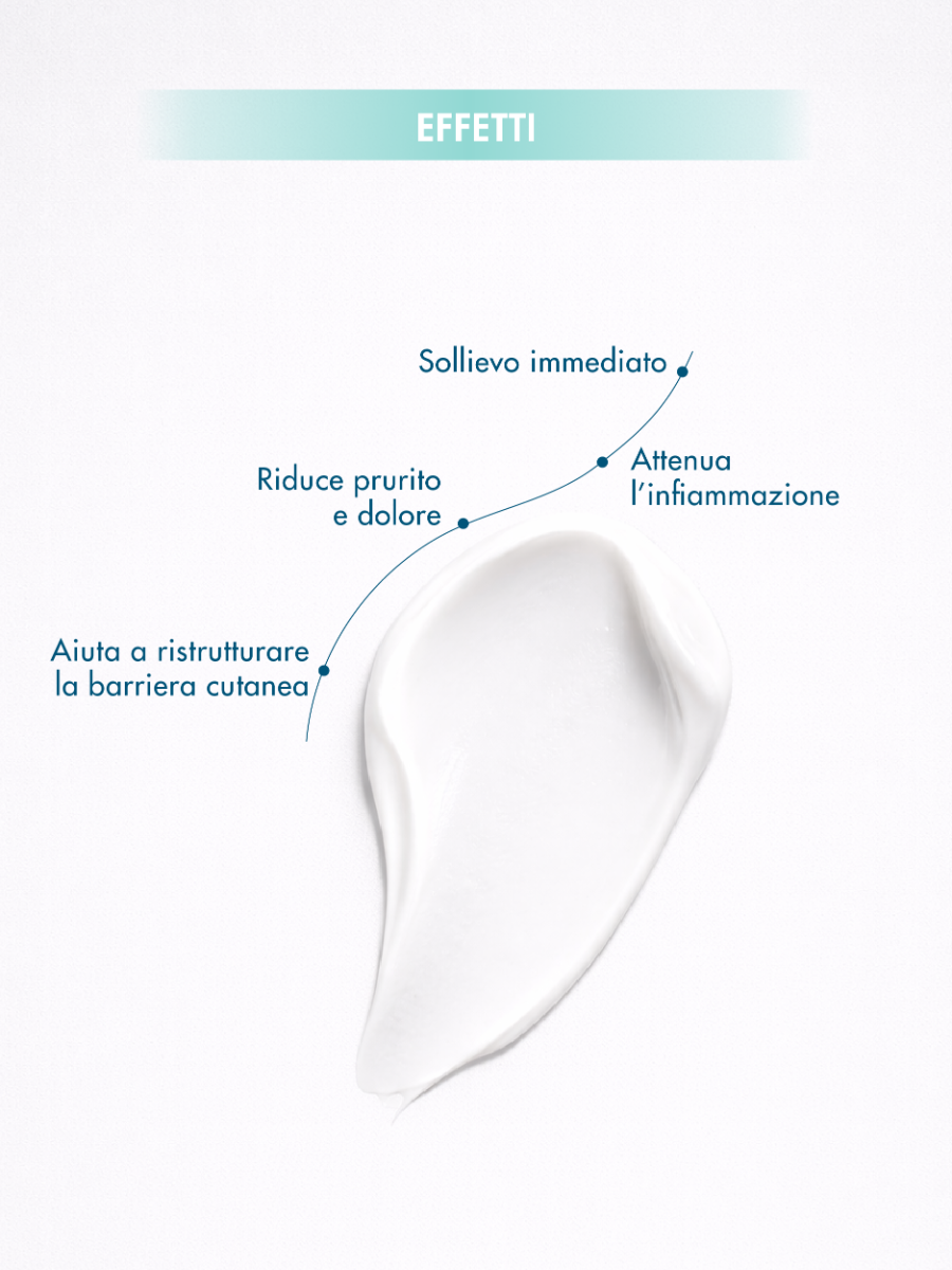 PROTOCOLLO COUPEROSE 