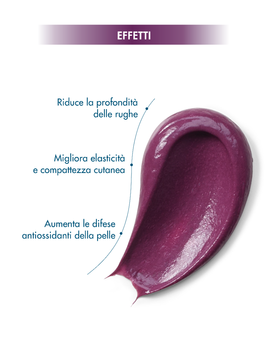 ANTI-GLYCOXIDANT MASQUE HOME PROFESSIONAL TREATMENT