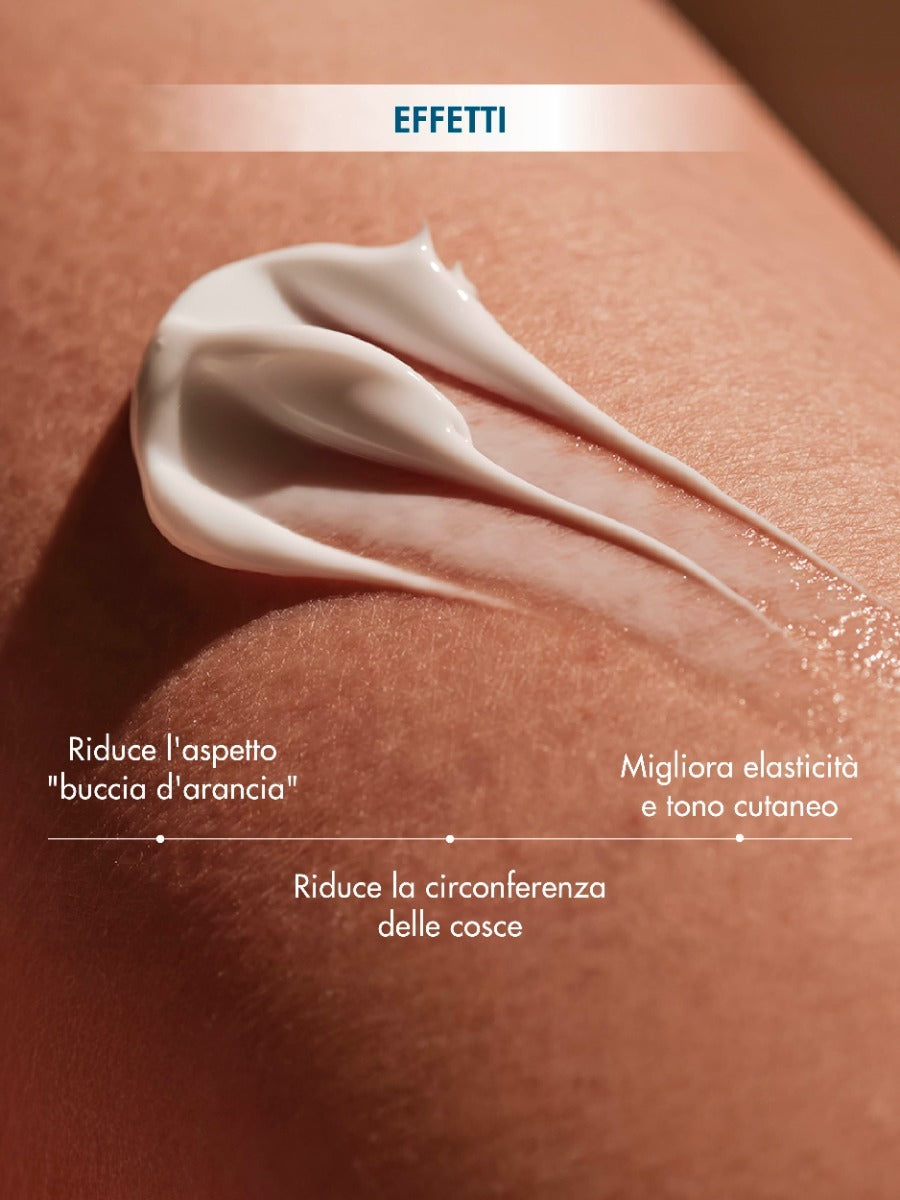 PROTOCOLLO CELLULITE 