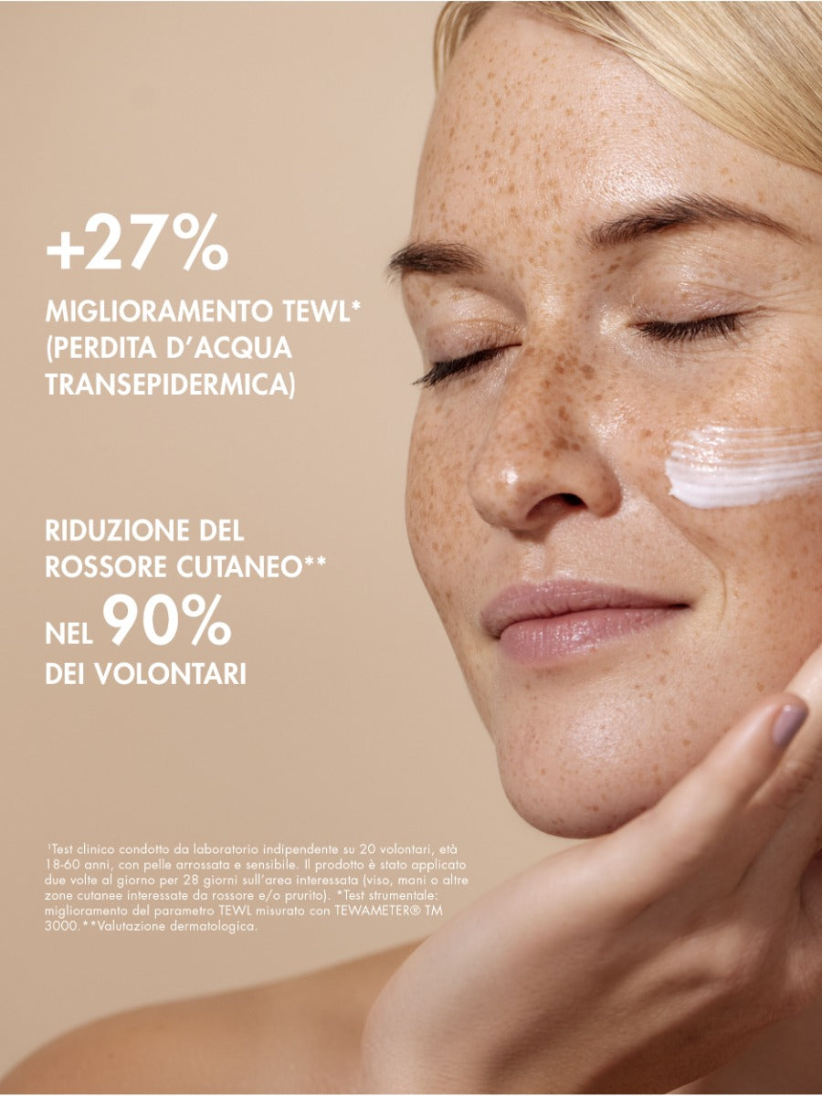 DERMA COMPLEX CREAM