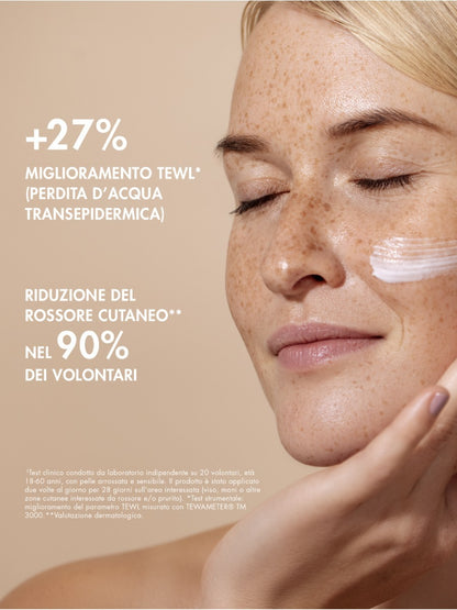 PROTOCOLLO DERMATITE ATOPICA 