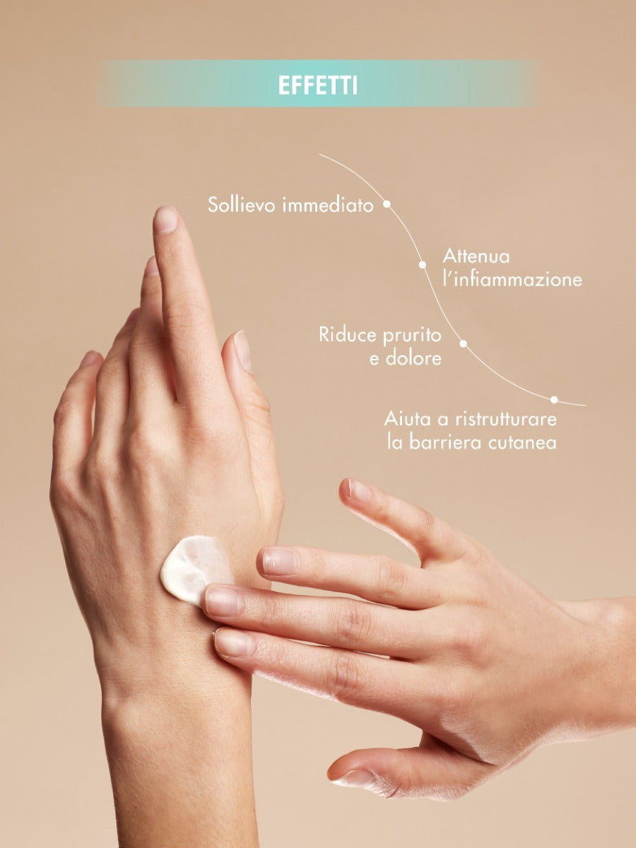 PROTOCOLLO PSORIASI 