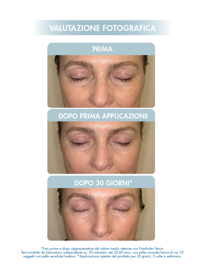 ENZYME PEEL O2 Glow Masque