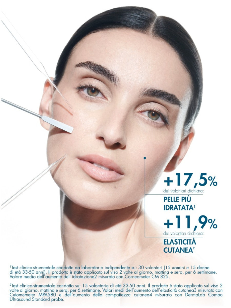HYALURONIC 14+ FUSION SERUM HYALURONIC 14+ FUSION SERUM