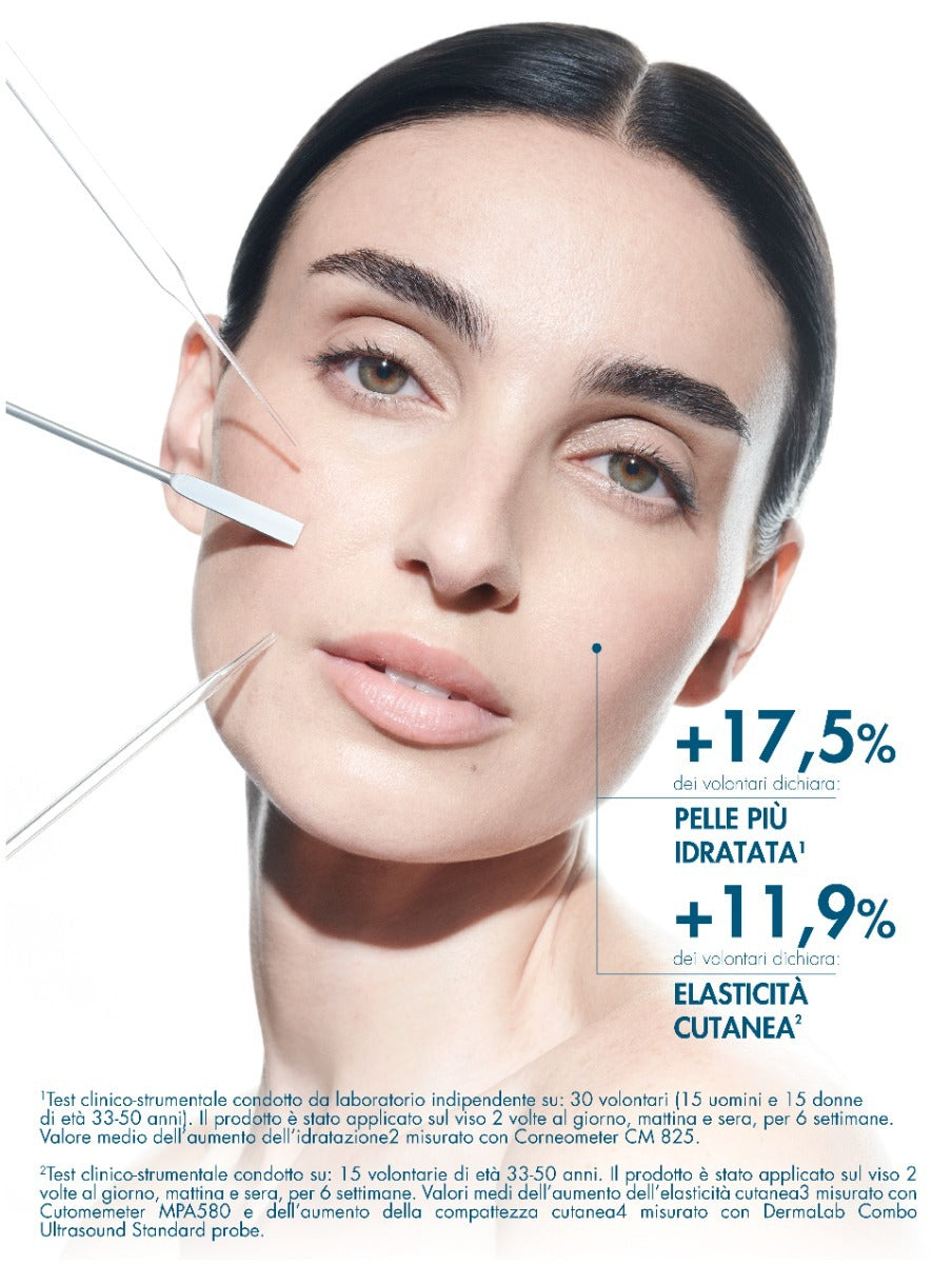 HYALURONIC 14+ FUSION SERUM 