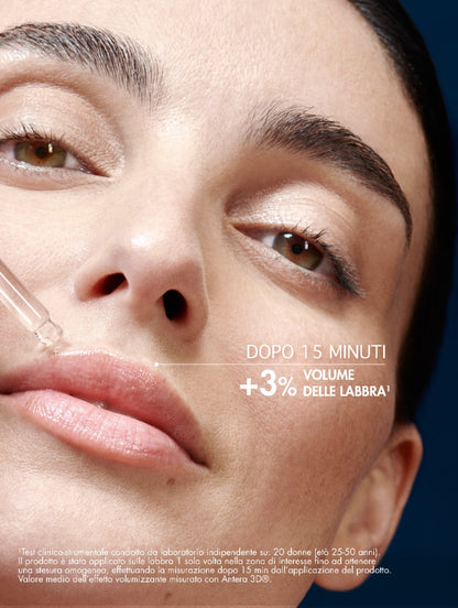 HYALURONIC 14+ FUSION SERUM MINI 