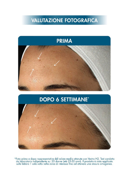 HYALURONIC 14+ FUSION SERUM MINI 