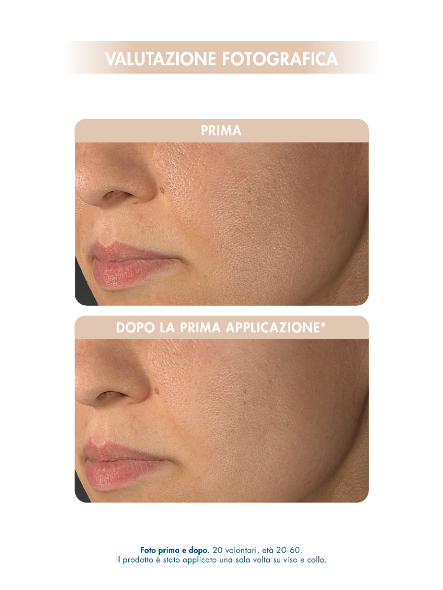 INTENSE NOURISHING MASQUE HOME PROFESSIONAL TREATMENT