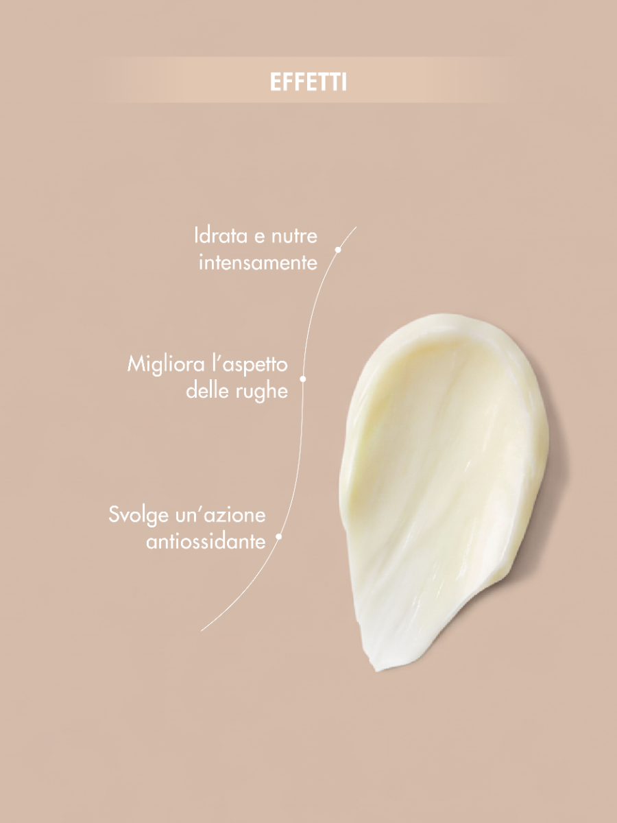 INTENSE NOURISHING MASQUE HOME PROFESSIONAL TREATMENT