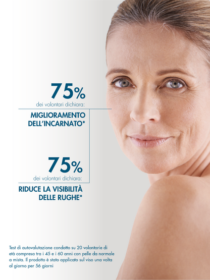 PROTOCOLLO CICATRICI POST-ACNE 