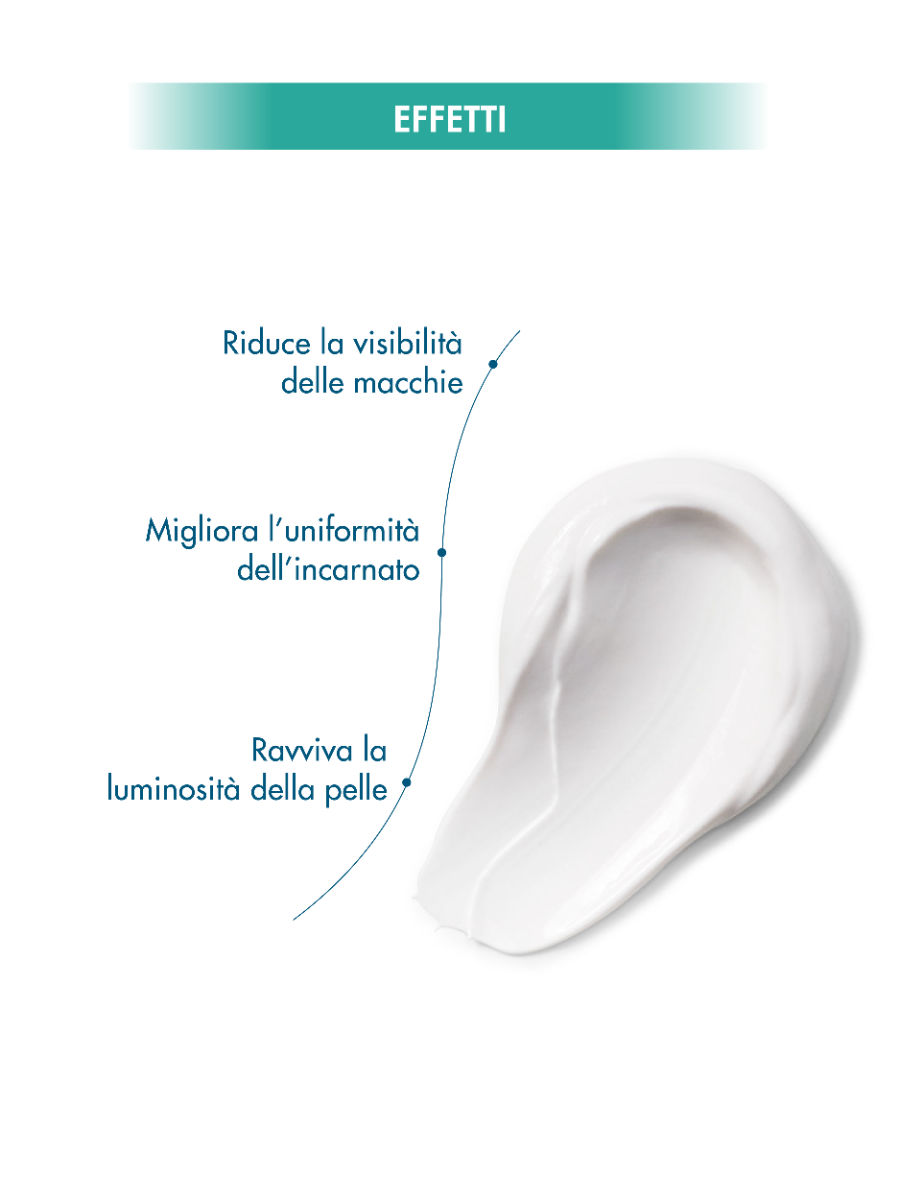 ULTRA BRIGHTENING MASQUE HOME PROFESSIONAL TREATMENT