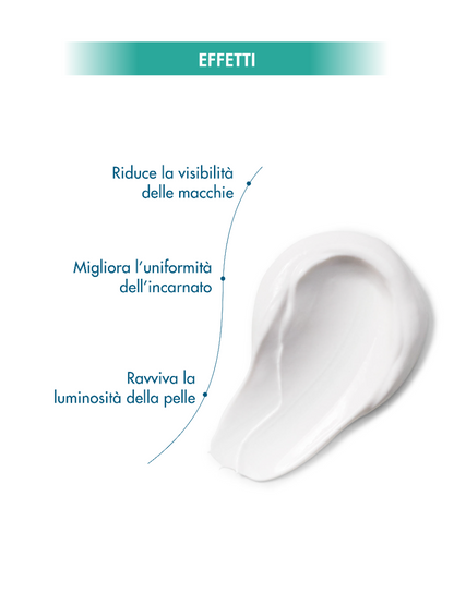 ULTRA BRIGHTENING MASQUE HOME PROFESSIONAL TREATMENT