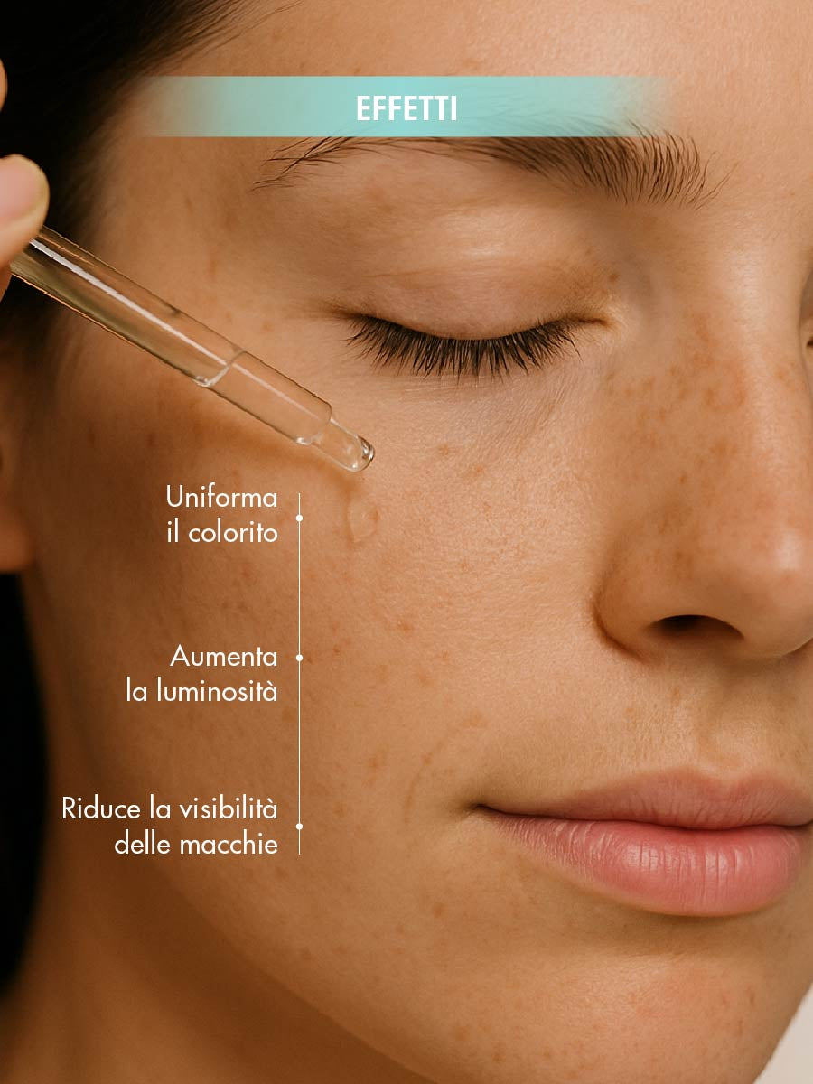 PIGMENT CONTROL ADVANCED SERUM