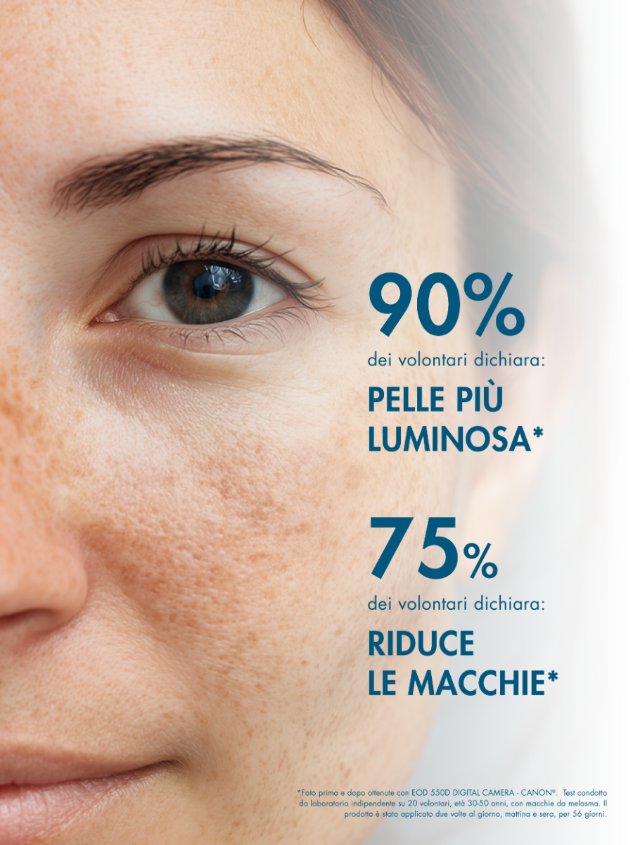 PIGMENT CONTROL ADVANCED SERUM