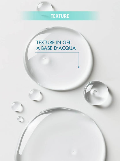 PIGMENT CONTROL ADVANCED SERUM