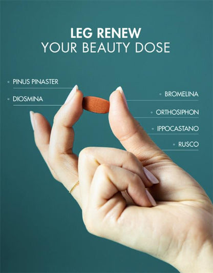PROTOCOLLO CELLULITE 