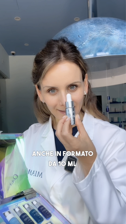 ESSENTIAL LIPIDS SERUM